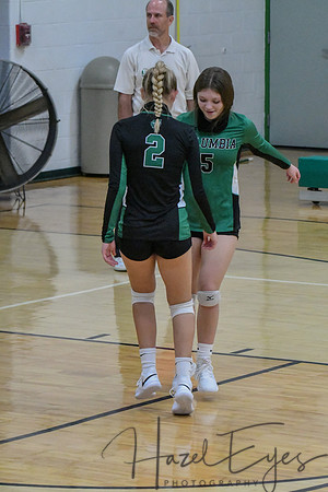2020 VB vs Black River-87