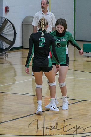 2020 VB vs Black River-88