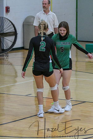 2020 VB vs Black River-89
