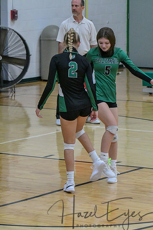 2020 VB vs Black River-90