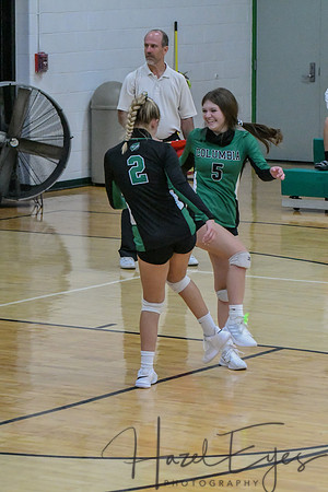 2020 VB vs Black River-91