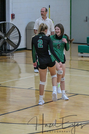 2020 VB vs Black River-92