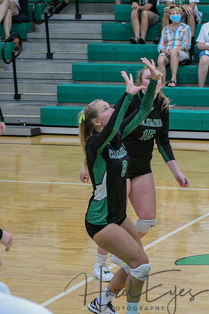 2020 VB vs Black River-93