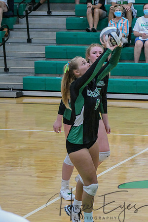 2020 VB vs Black River-94