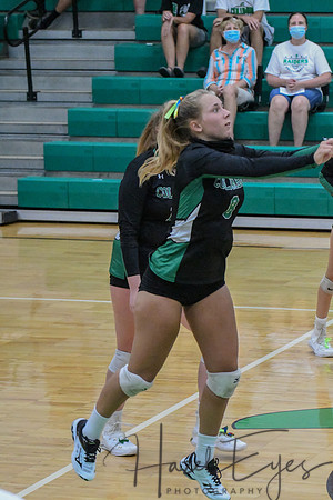 2020 VB vs Black River-95