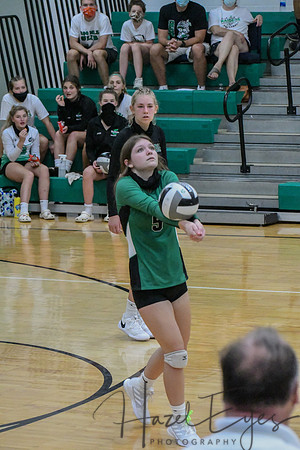 2020 VB vs Black River-96