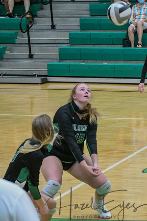 2020 VB vs Black River-97