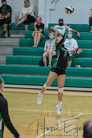 2020 VB vs Black River-98