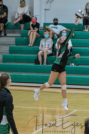 2020 VB vs Black River-99