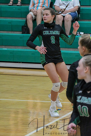 2020 VB vs Black River-100