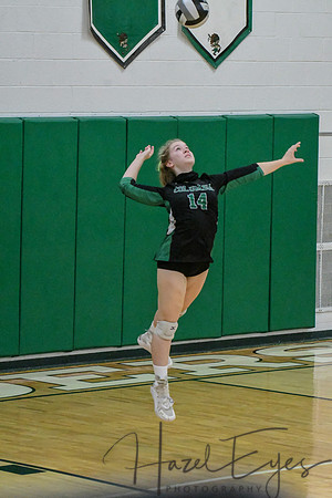 2020 VB vs Black River-102
