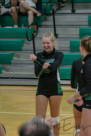 2020 VB vs Black River-101