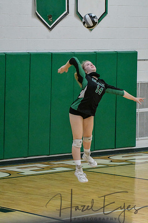 2020 VB vs Black River-103