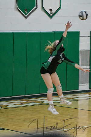 2020 VB vs Black River-104