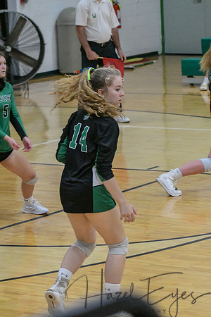 2020 VB vs Black River-105