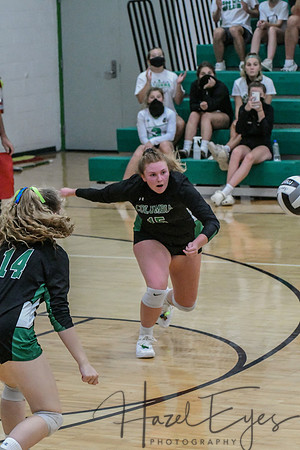 2020 VB vs Black River-106
