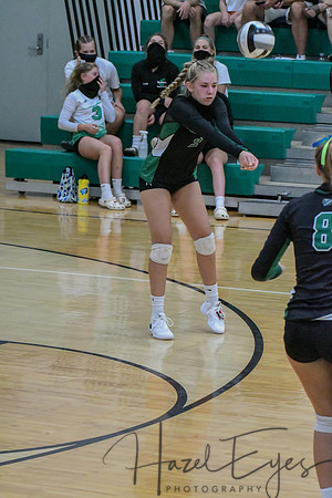 2020 VB vs Black River-107