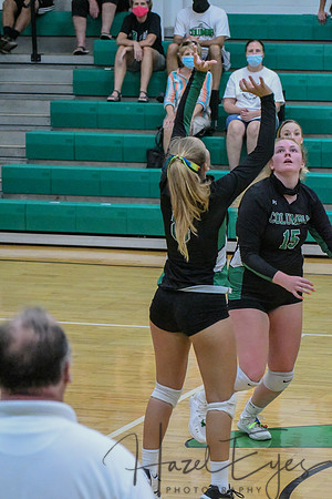 2020 VB vs Black River-108