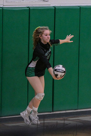2020 VB vs Black River-111