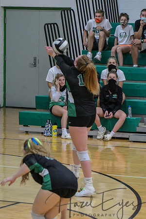 2020 VB vs Black River-112
