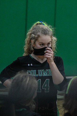 2020 VB vs Black River-113