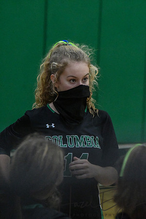 2020 VB vs Black River-114