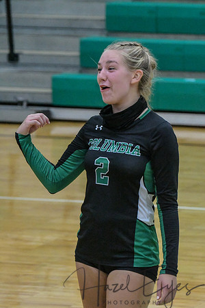 2020 VB vs Black River-116