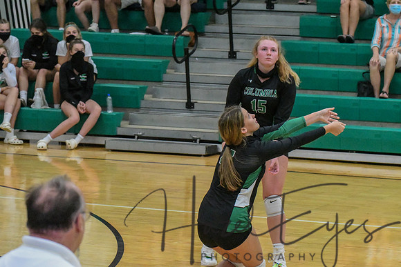 2020 VB vs Black River-117