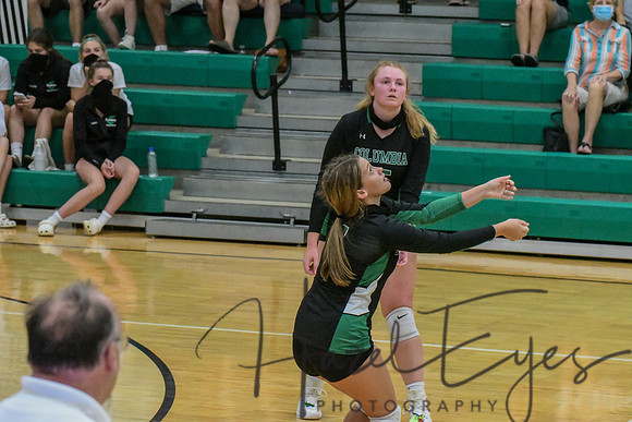 2020 VB vs Black River-118