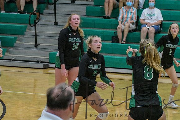 2020 VB vs Black River-119