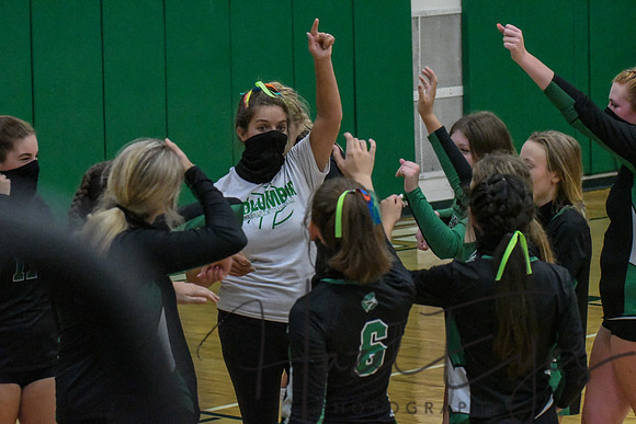 2020 VB vs Black River-120