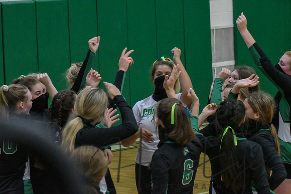 2020 VB vs Black River-121