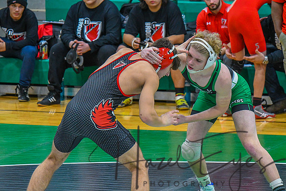 2021-2022-CHS Wrestling Dual 01132022-26