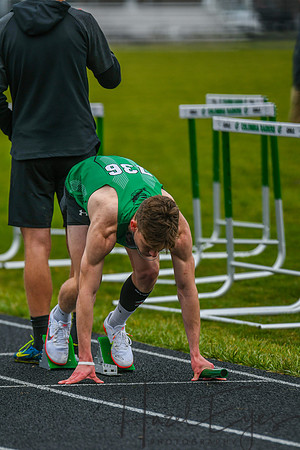 2022 Track Meet vs Wellington-47