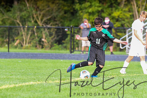 CHS Boys vs Firelands-15