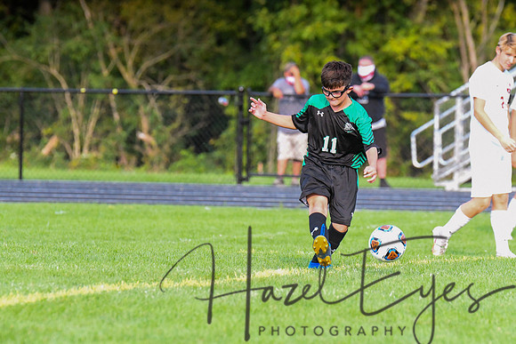 CHS Boys vs Firelands-16