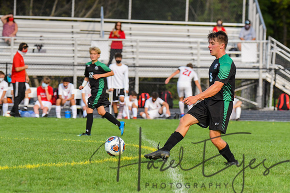 CHS Boys vs Firelands-17