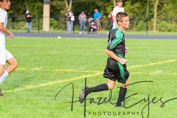 CHS Boys vs Firelands-22