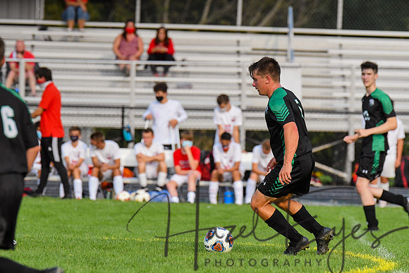 CHS Boys vs Firelands-37