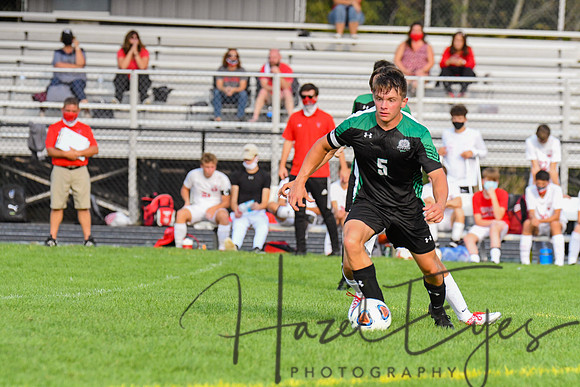 CHS Boys vs Firelands-44