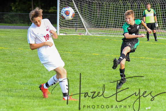 CHS Boys vs Firelands-55