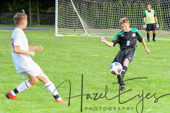 CHS Boys vs Firelands-54