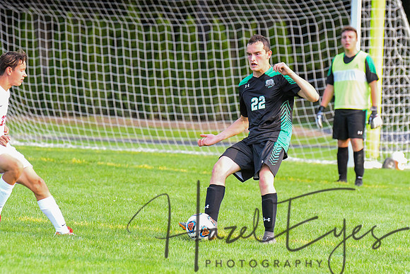 CHS Boys vs Firelands-56