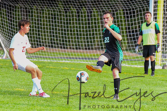 CHS Boys vs Firelands-57