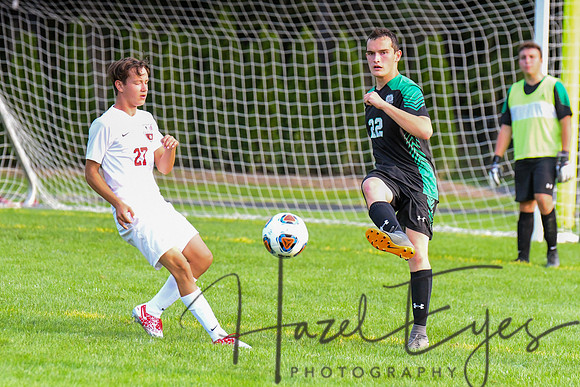 CHS Boys vs Firelands-58
