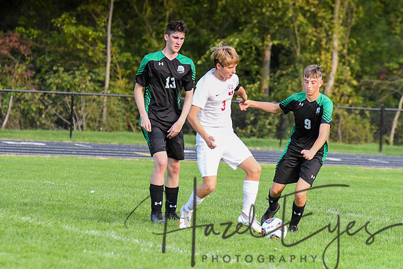 CHS Boys vs Firelands-64