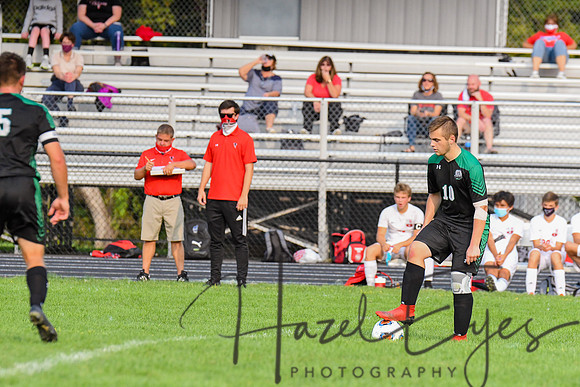 CHS Boys vs Firelands-75