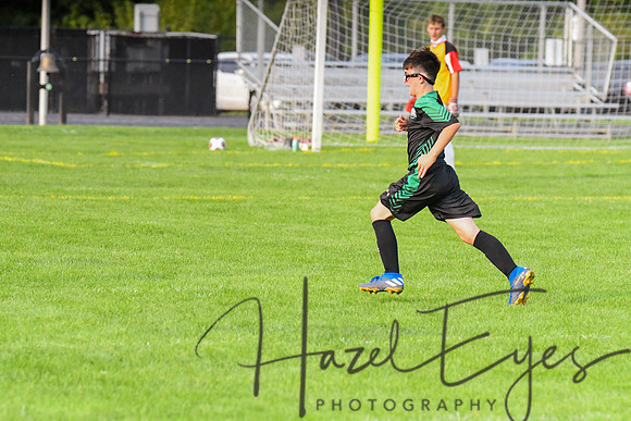 CHS Boys vs Firelands-91