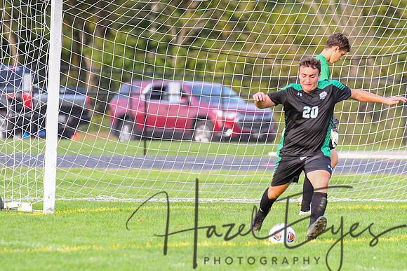 CHS Boys vs Firelands-103