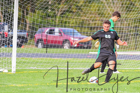 CHS Boys vs Firelands-104